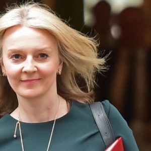 the-uks-new-prime-minister-could-be-about-to-shake-up-the-city-of-london