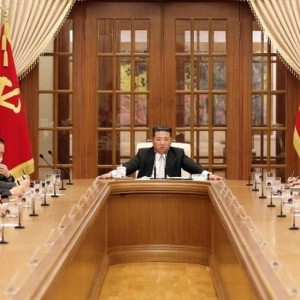 ukraine-war-north-korea-supplying-russia-with-weapons-us-reports