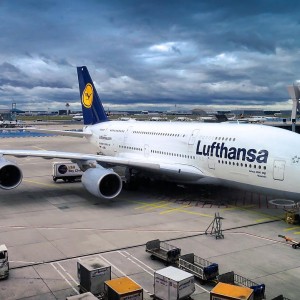 lufthansa-pilots-reach-wage-deal-strike-called-off