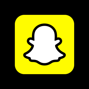 snap-wants-to-transform-itself-and-is-not-for-sale-chief-executive-says