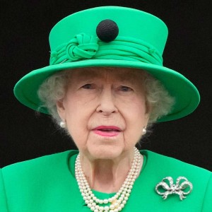 queen-elizabeth-ii-has-died-buckingham-palace-announces