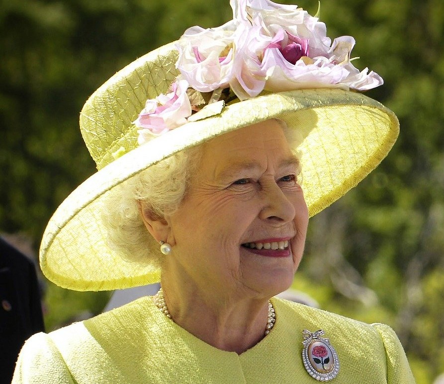 Strike Action Cancelled After The Queen's Death