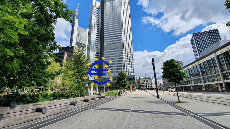 The ECB Has More Rate Hikes In Store, Official Says