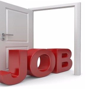 UK Unemployment At Lowest Rate For 48 Years