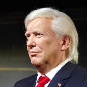 Judge Rules For Trump, Blocks Review Of Seized Classified Records