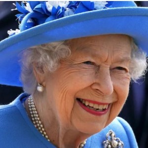 Queen's Funeral: Where To Watch It In Dubai