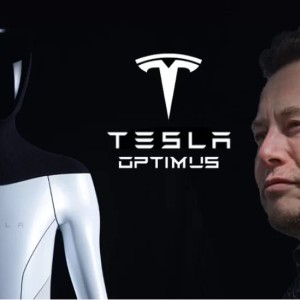 Elon Musk's Tesla Plans To Unveil 'Optimus' Robot Amidst Skepticism