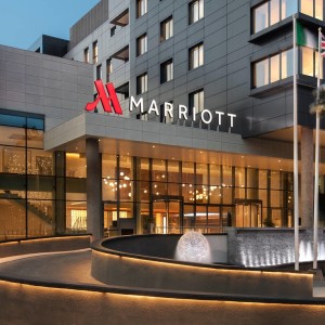 marriott-expects-double-digit-growth-in-middle-east