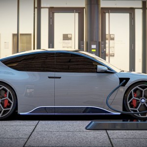 Electric Vehicle Sales To Hit All-Time High In 2022, IEA Says