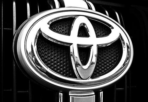 Toyota Ends Vehicle Manufacturing In Russia With No Plans To Restart