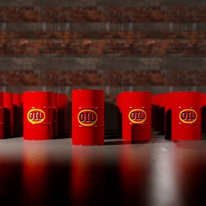 brent-crude-slides-below-85-a-barrel-as-dollar-surges