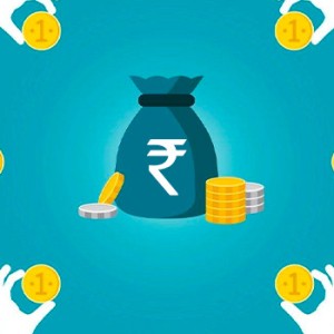 ADQ-Backed Further Ventures Launches $200m Fund For Start-Ups