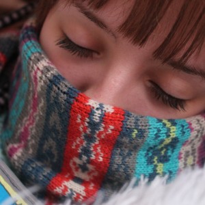 UK Must Brace For Big, Early Wave Of Flu, Experts Say