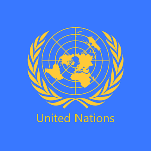 u-s-candidate-beats-russian-to-head-u-n-telecoms-agency