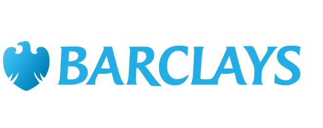 Barclays To Pay $361 Million U.S. Fine For 'Staggering' Blunder