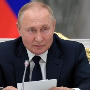 eu-leaders-to-putin-we-will-never-recognise-this-illegal-annexation