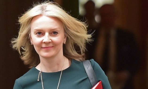 Liz Truss And Kwasi Kwarteng Set To Perform Second Budget U-Turn