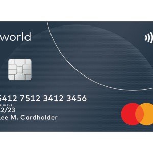 Mastercard Pushes Deeper Into Crypto With New Tool For Combating Fraud