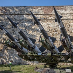 s-korean-and-japanese-defense-stocks-rallying-after-north-korea-fired-a-missile-over-japan