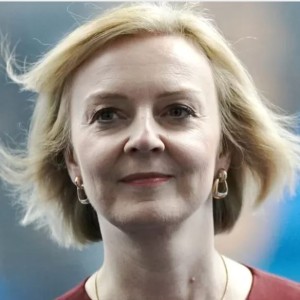 Liz Truss: Disruption Will Be Worth It For Growth