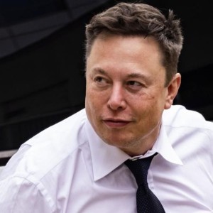 Banks Financing Musk's Twitter Deal Face Hefty Losses