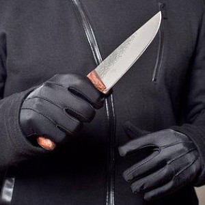 breaking-at-least-34-killed-in-an-attack-by-a-former-policeman-on-thai-nursery