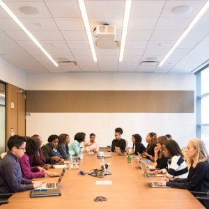 5 Ways You Can Increase Employee Productivity