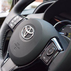 toyota-says-about-296000-pieces-of-customer-info-possibly-leaked