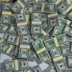 UAE Seizes $1.29bn In Assets In Fight Against Money Laundering And Terrorism Financing