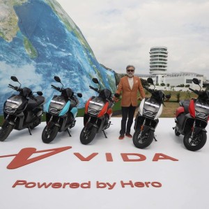 hero-motocorp-launches-first-electric-scooter-in-india