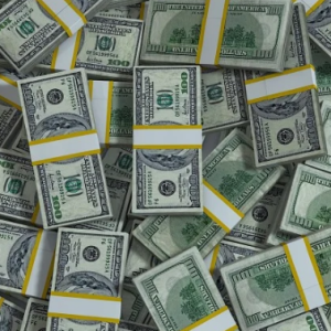 dollar-rises-as-case-for-u-s-rate-hikes-firms