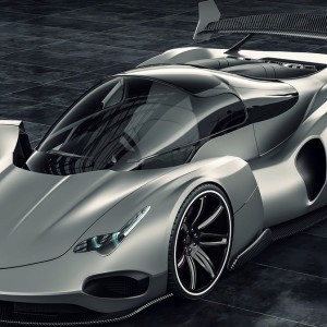 italy-unions-seek-stellantis-ferrari-wage-rise-of-8-4-percent-for-2023-source