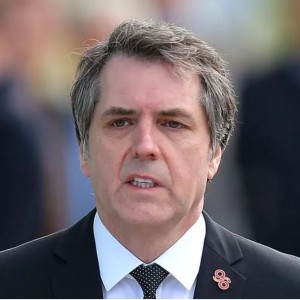 Eurovision: Mayor Slams 'Grossly Inflated' Hotel Prices