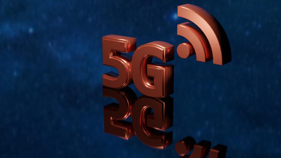 India To Press Apple, Samsung For Faster 5G Software Upgrades In Phones