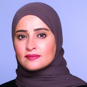 UAE To Equip Government Workforce With New Tech Skills