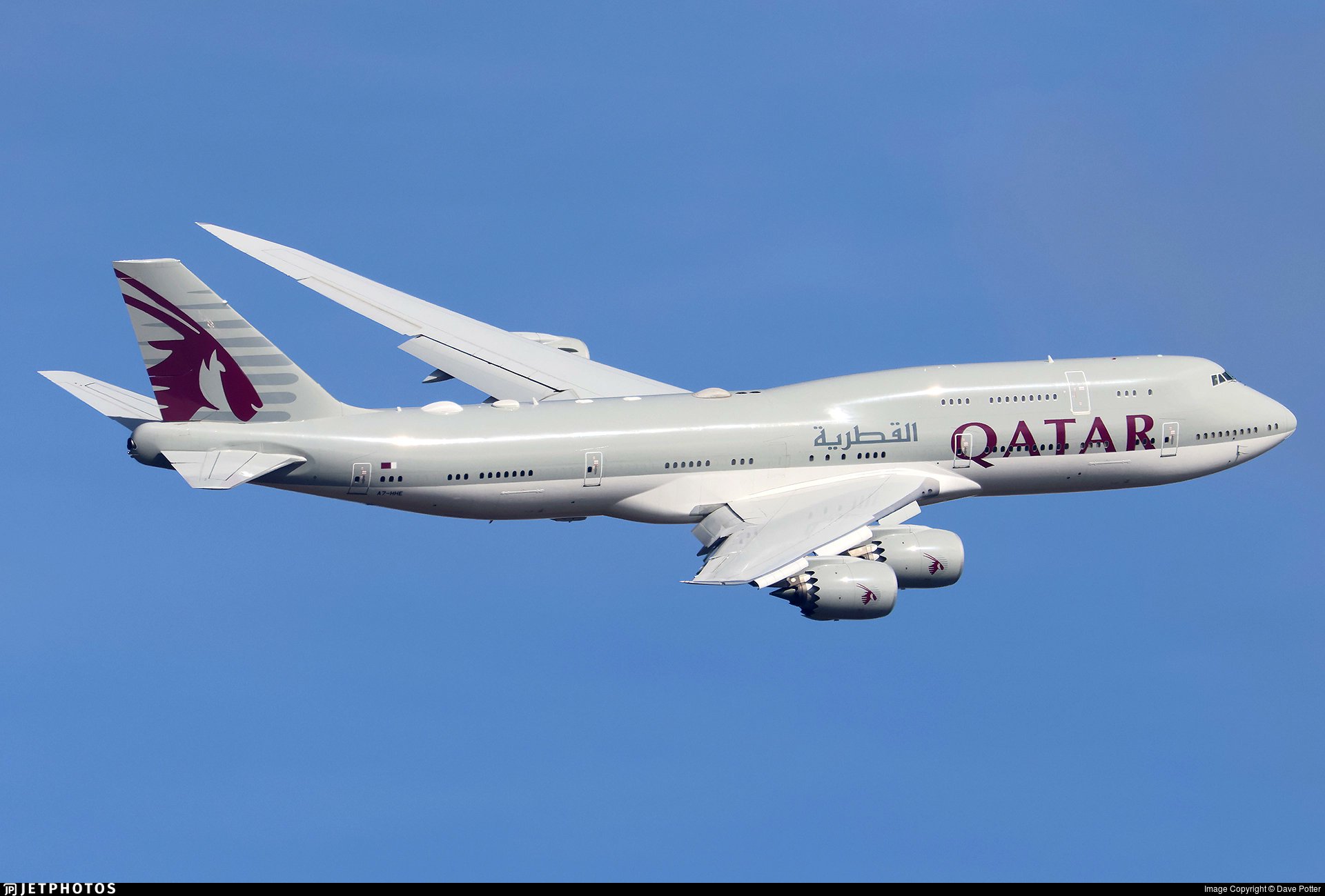 Qatar Airways To Hire 10,000 Staff Amid World Cup Preparations