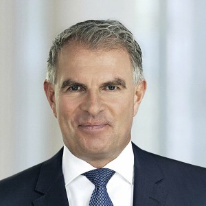 lufthansa-ceo-aviation-recovery-is-on-track