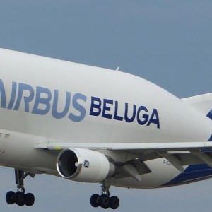 Airbus And Qatar Airways Face Off Again In Court Over A350