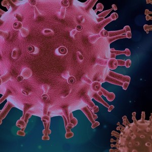 covid-cases-rise-as-one-in-37-has-virus-in-uk
