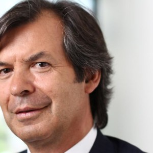 Intesa CEO Rebuffs 'Catastrophic' Forecasts For Italy's Economy In 2023