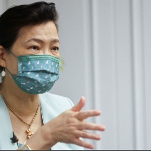 taiwan-touts-900-mln-in-new-business-from-silicon-valley-meetings