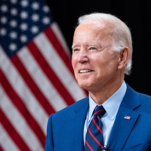 biden-arrives-in-oregon-as-democratic-hold-on-governorship-is-threatened