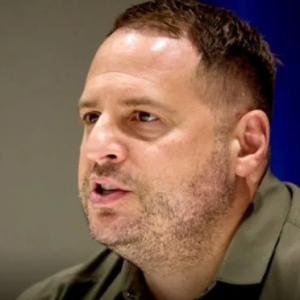 Ukraine War: Kyiv Attacked By Kamikaze Drones, Say Officials