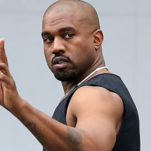 kanye-west-is-buying-social-media-platform-parler-company-says