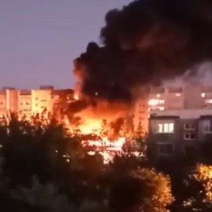 russian-warplane-crash-kills-13-in-apartment-block