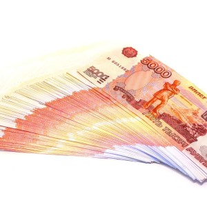 russian-rouble-steady-as-exporters-convert-foreign-currency