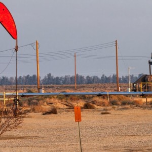 uae-says-opec-output-cut-was-correct-decision-no-politics-behind-it