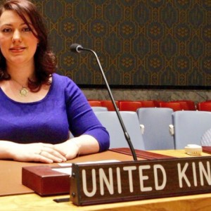 chinese-diplomat-involved-in-protester-attack-says-uk-mp