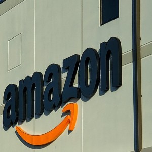 Amazon Launches Home Insurance Comparison Website In Britain