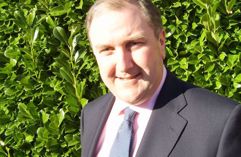 Liz Truss Has 12 Hours To Turn Things Around - Tory MP